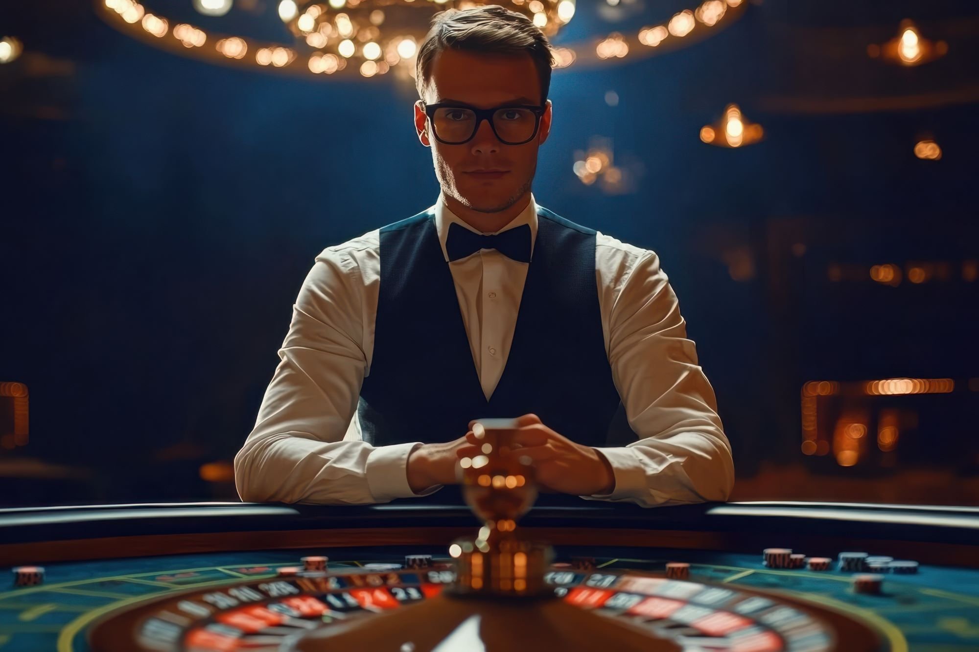 soperking